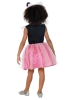 Strój karnawałowy Koci Domek Gabi kostium przebranie 98-110 cm (3-5 lat)