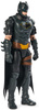 Batman duża figurka Batman 30 cm DC Comics