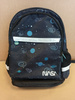 Paso Plecak Nasa WADLIWY