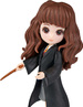 Harry Potter figurka Hermiona Granger 8 cm kolekcjonerska Magical Minis