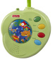 OUTLET FISHER PRICE Karuzela RAINFOREST Tropikalny Las + PILOT K3799 WADLIWA