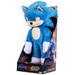 Maskotka Pluszak Sonic 3 the Hedgehog Deluxe Sonic 35 cm