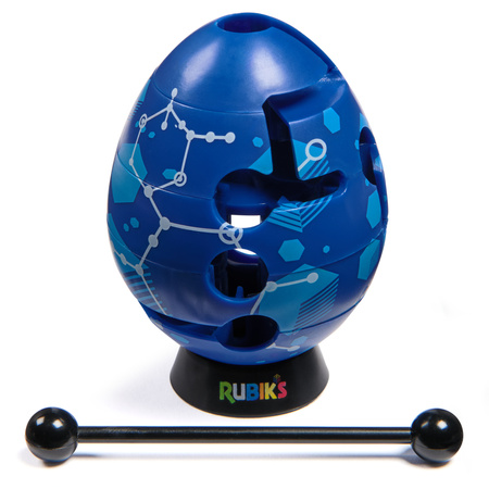 Kostka Rubika jajko Rubik's Official Smart Egg