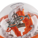 Perplexus GO! Schody Kula 3D Labirynt Gra Logiczna