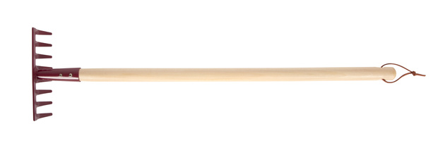 Zestaw akcesoriów ogrodowych Narzędzia ogrodowe z konewką