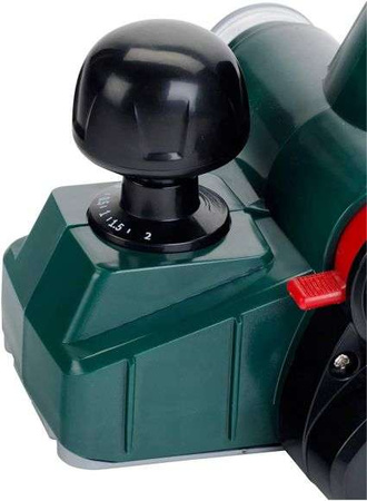 Klein Strugarka Heblarka Bosch dla dzieci