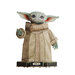 Puzzle 4D Build Star Wars Gwiezdne Wojny Grogu Baby Yoda model figurka 3D do złożenia