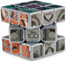 Oryginalna Kostka Rubika Disney 100 3x3 Rubik's Cube
