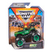 Monster Jam Auto Monster Truck seria 40 pojazd BKT 1:64