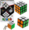 3w1 2x2 i 3x3 + brelok