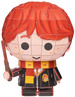 Puzzle 4D Build Ron Weasley model figurka 3D do złożenia