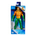 Figurka Aquaman DC Comics 24 cm