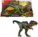 Figurka Dinozaur Tyrannotitan Jurassic World Rebirth Gigantic Thrashers 34 cm