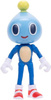 Figurka Sonic 3 The Hedgehog Chao Maskot 8 cm