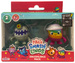 Zestaw Pinata SmashLings 2 losowe figurki stworki Smashlings Pack