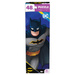 Puzzle Batman 48 elementów DC Comics 26,2 x 23,1 cm