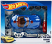 Zestaw do tuningu Hot Wheels Auto do skręcania 2w1 Klein 8010