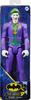 Batman Joker ruchoma figurka akcji 30 cm 