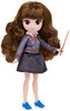 Harry Potter Hermiona Granger I Krzywołap 20 Cm