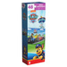Puzzle Psi Patrol 48 elementów Paw Patrol 27,9 x 38,1 cm