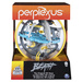 Perplexus Beast Labirynt Kulkowy 3d Kula Gra Zręcznościowa Spirala