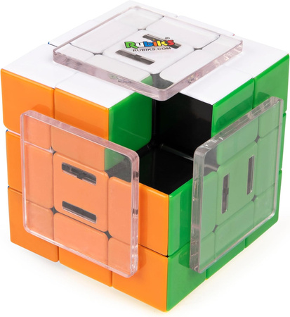 Kostka Rubika Rubik's Slide 3x3