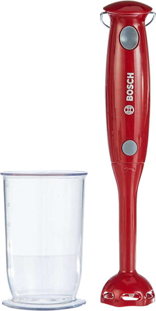 Blender Bosch z pojemnikiem dla dzieci Klein