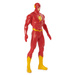 Figurka The Flash DC Comics 24 cm