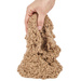 Piasek kinetyczny Kinetic Sand 907g Brązowy Spin Master 