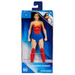 Wonder Woman DC Comics figurka akcji 24 cm 