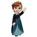 Zestaw 2 lalek Disney Princess Anna i Elsa Kraina Lodu Frozen 2 lalka 35 cm