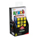 Kostka Rubika 3x3 z wbudowanym stoperem Rubik's