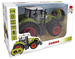 Traktor Zdalnie sterowany RC Claas Axion 870 do bruder 1:16 Happy People