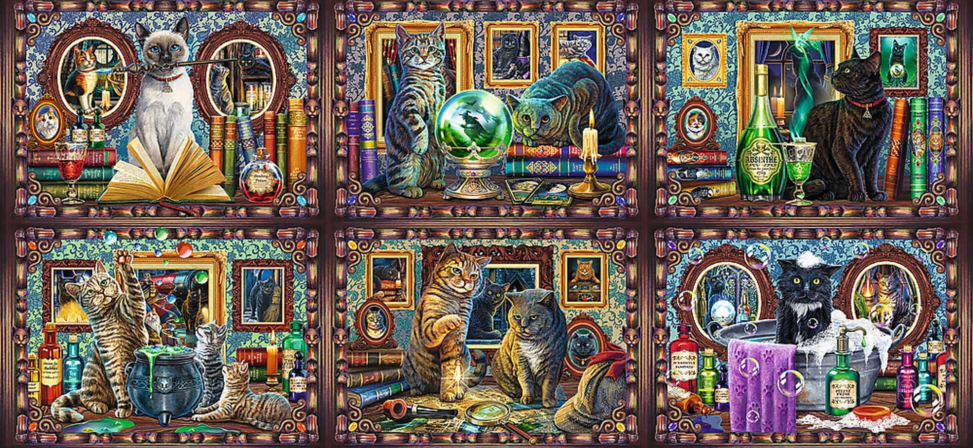 絵画 flk041195 絵画 flk041195 絵画 flk041195 絵画 flk041097 Amazon｜カワサキNinja