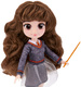 Harry Potter Lalka Hermiona z różdżką Granger 20 cm