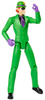 Batman Człowiek Zagadka Riddler duża figurka akcji ruchoma 30 cm DC Comics Spin Master