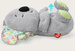 OUTLET Śpiący Koala Usypiacz Uspokajacz Przytulanka z Dźwiękami Melodii PO ZWROCIE
