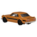 Hot Wheels National Icons auto Nissan Skyline 1971 HT 2000 GT-R 7 cm