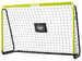 Bramka do gry w piłkę nożną Tempo 180x120 cm