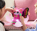 Bloomables Hatchimals Zestaw Kwiatek Kittyfly Przemiana w Motyla + Akcesoria