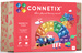 CONNETIX Rainbow Mega Pack Kreatywne klocki magnetyczne 212 elementów