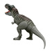 Jurassic World Figurka Dinozaur Tyrannosaurus Rex światło, dźwięk