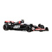 Hot Wheels Premium wyścigówka Formuła 1 2024 Moneygram Haas F1 Team VF-24 #27