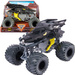 Monster Jam Batman Pojazd Monster Truck w skali 1:24