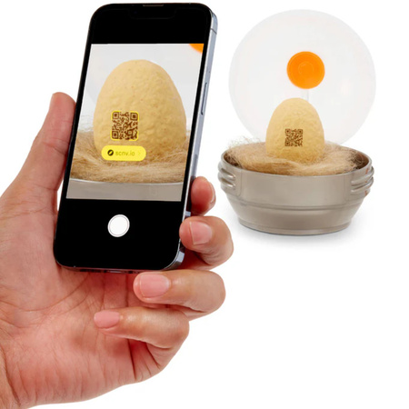 Mini Verse Make It Mini Dinosaurus Jurassic World Kula Niespodzianka Dinozaury