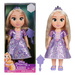 Lalka Disney Princess My Friend Roszpunka księżniczka Rapunzel 35 cm