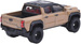 Hot Wheels Premium Boulevard auto 2024 Toyota Tacoma TRD PRO 7,5 cm
