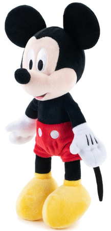 Disney maskotka Myszka Mickey Miki 43 cm