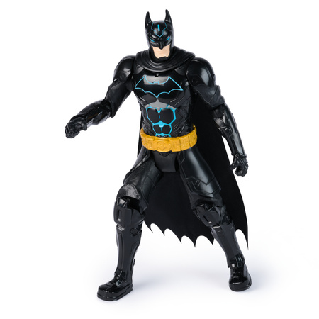 Figurka Batman Ninja Strike DC Comics 30 cm