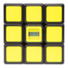Kostka Rubika 3x3 z wbudowanym stoperem Rubik's